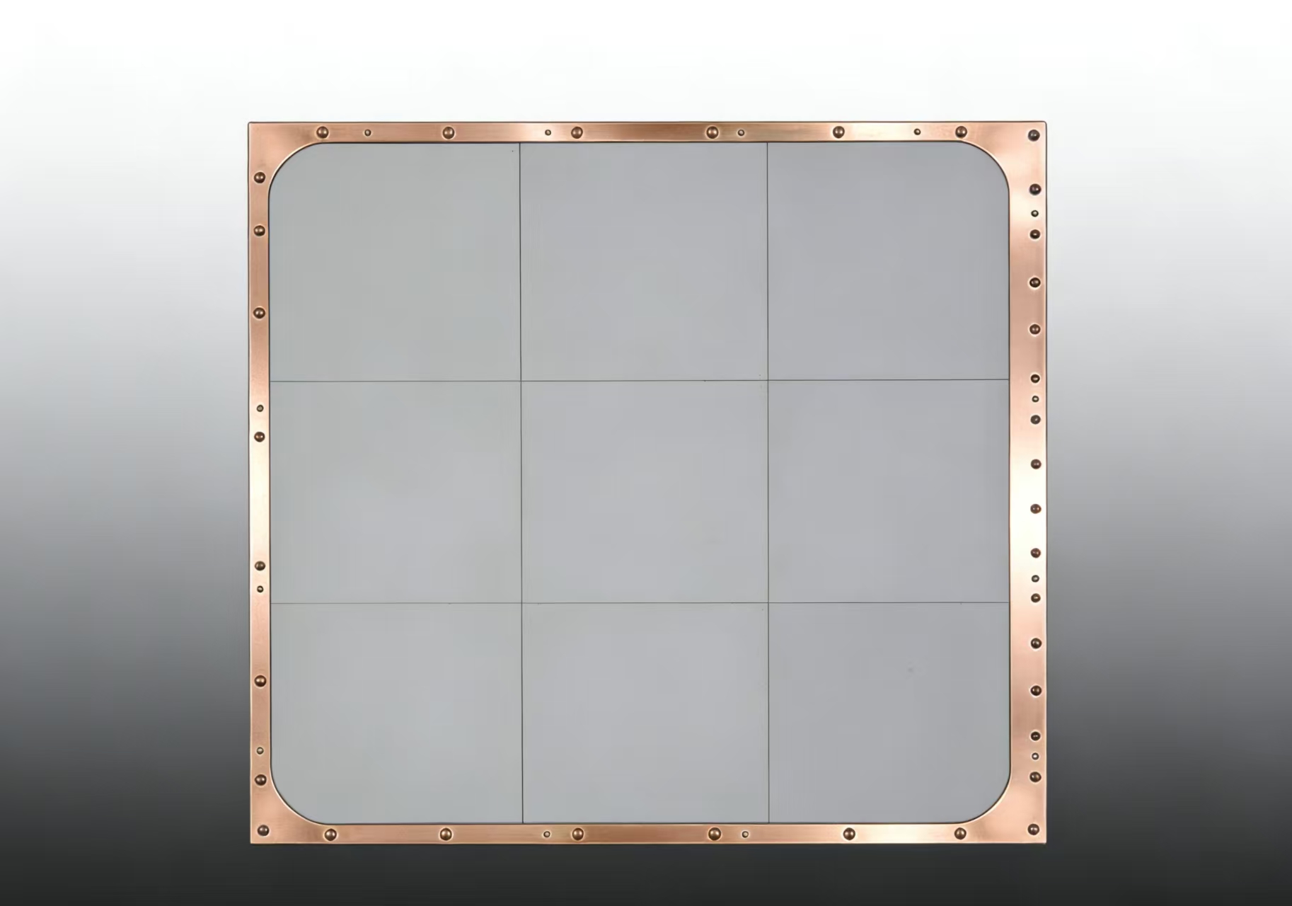 氧化鈮(Nb?O?)靶材